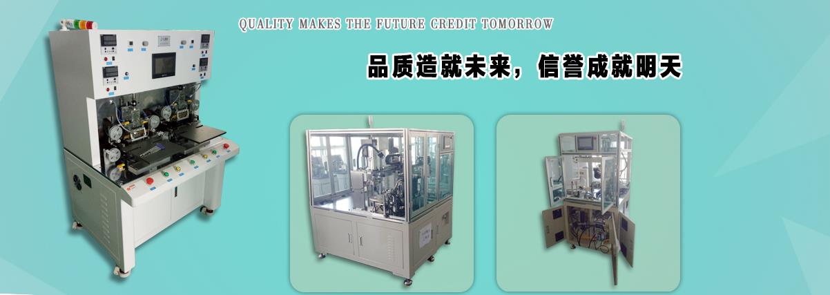 钣金的折弯系数的标准